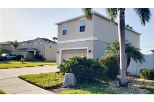 215 63RD DRIVE, BRADENTON, FL 34203 - MLS#MFRA4649100