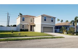 215 63RD DRIVE, BRADENTON, FL 34203 - MLS#MFRA4649100