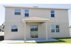 215 63RD DRIVE, BRADENTON, FL 34203 - MLS#MFRA4649100
