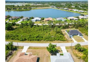 12451 BUFFING ROAD, PORT CHARLOTTE, FL 33981 Sold 09/04/25