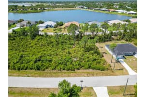 12451 BUFFING ROAD, PORT CHARLOTTE, FL 33981 Sold 09/04/25