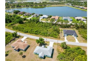 12451 BUFFING ROAD, PORT CHARLOTTE, FL 33981 Sold 09/04/25