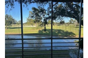 7461 COUNTRY CLUB DRIVE, SARASOTA, FL 34243 - MLS#MFRA4649102