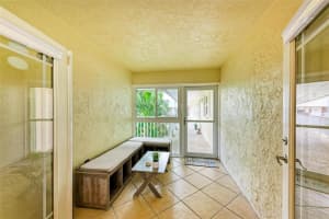 370 BASE AVENUE, VENICE, FL 34285 - MLS#MFRA4649104