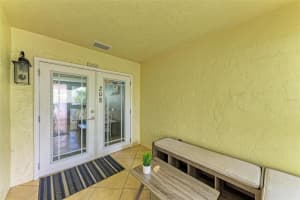 370 BASE AVENUE, VENICE, FL 34285 - MLS#MFRA4649104