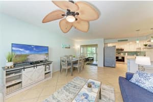 370 BASE AVENUE, VENICE, FL 34285 - MLS#MFRA4649104