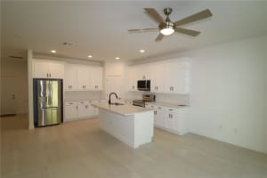 305 LOMOND DRIVE, PORT CHARLOTTE, FL 33953 - MLS#MFRA4649105
