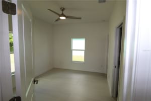 305 LOMOND DRIVE, PORT CHARLOTTE, FL 33953 - MLS#MFRA4649105