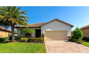 6524 WILLOWSHIRE WAY, BRADENTON, FL 34212 Sold 07/21/25