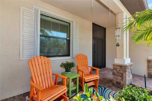 6524 WILLOWSHIRE WAY, BRADENTON, FL 34212 Sold 07/21/25
