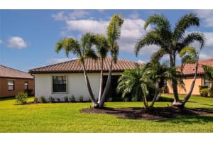 6524 WILLOWSHIRE WAY, BRADENTON, FL 34212 Sold 07/21/25