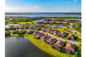 6524 WILLOWSHIRE WAY, BRADENTON, FL 34212 Sold 07/21/25