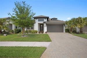 14514 20th St E, PARRISH