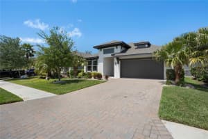 14514 20TH STREET, PARRISH, FL 34219 - MLS#MFRA4649109