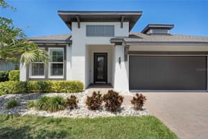 14514 20TH STREET, PARRISH, FL 34219 - MLS#MFRA4649109