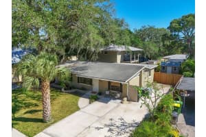2538 FLOYD STREET, SARASOTA, FL 34239 Sold 06/02/25