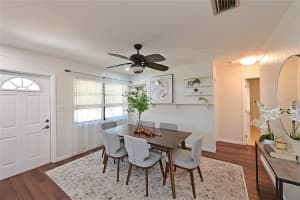 2538 FLOYD STREET, SARASOTA, FL 34239 Sold 06/02/25