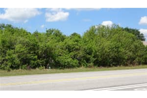 S BISCAYNE DR, NORTH PORT, FL 34287 - MLS#MFRA4649116