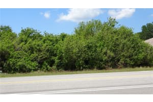 S BISCAYNE DR, NORTH PORT, FL 34287 - MLS#MFRA4649116