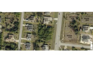 S BISCAYNE DR, NORTH PORT, FL 34287 - MLS#MFRA4649116