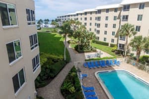 5920 Midnight Pass Rd #406, SARASOTA