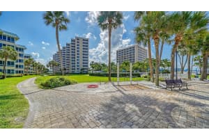 5920 MIDNIGHT PASS ROAD, SARASOTA, FL 34242 - MLS#MFRA4649118