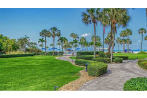 5920 MIDNIGHT PASS ROAD, SARASOTA, FL 34242 - MLS#MFRA4649118