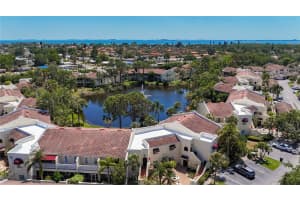 6101 34TH STREET, BRADENTON, FL 34210 Sold 05/15/25