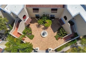 6101 34TH STREET, BRADENTON, FL 34210 Sold 05/15/25