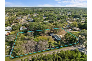 611 29th St E, BRADENTON