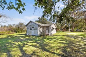 611 29TH STREET, BRADENTON, FL 34208 - MLS#MFRA4649121