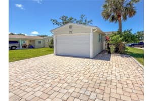 77 SPOONBILL LANE, ELLENTON, FL 34222 - MLS#MFRA4649123