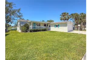 77 SPOONBILL LANE, ELLENTON, FL 34222 - MLS#MFRA4649123