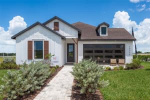 38399 BARREL DRIVE, DADE CITY, FL 33525 Sold 05/16/25