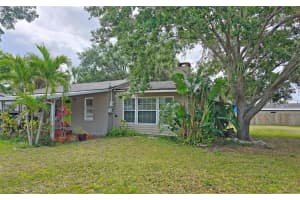 2906 ARLINGTON STREET, SARASOTA, FL 34239 Sold 08/22/25