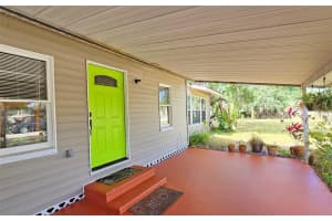 2906 ARLINGTON STREET, SARASOTA, FL 34239 Sold 08/22/25