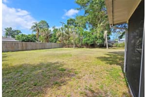 2906 ARLINGTON STREET, SARASOTA, FL 34239 Sold 08/22/25
