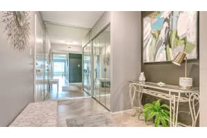 1200 PEPPERTREE LANE, SARASOTA, FL 34242 - MLS#MFRA4649129