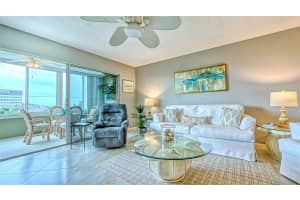 1200 PEPPERTREE LANE, SARASOTA, FL 34242 - MLS#MFRA4649129