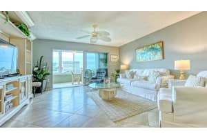 1200 PEPPERTREE LANE, SARASOTA, FL 34242 - MLS#MFRA4649129