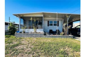 315 50TH AVENUE TERRACE, BRADENTON, FL 34207 Sold 05/16/25