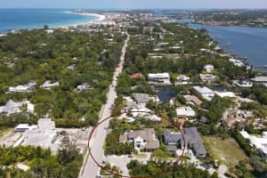 1202 SHARSWOOD LANE, SARASOTA, FL 34242 - MLS#MFRA4649131