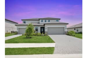 4951 Oyster Pearl St, LAKEWOOD RANCH