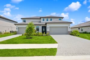 4951 OYSTER PEARL STREET, LAKEWOOD RANCH, FL 34211 - MLS#MFRA4649134