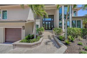 3272 BAYOU ROAD, LONGBOAT KEY, FL 34228 Sold 09/05/25