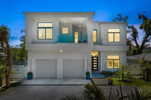 1842 Kenilworth St, SARASOTA