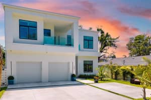 1842 KENILWORTH STREET, SARASOTA, FL 34231 - MLS#MFRA4649136