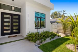 1842 KENILWORTH STREET, SARASOTA, FL 34231 - MLS#MFRA4649136