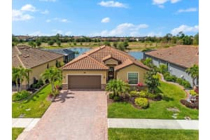 12501 Cinqueterre Dr, VENICE