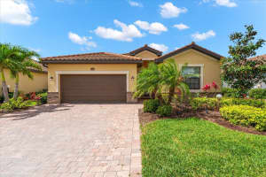 12501 CINQUETERRE DRIVE, VENICE, FL 34293 - MLS#MFRA4649137